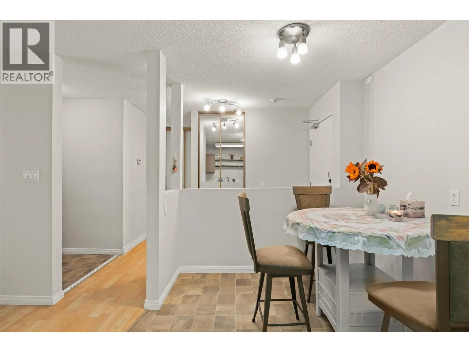 3901 32 Avenue Unit# 318