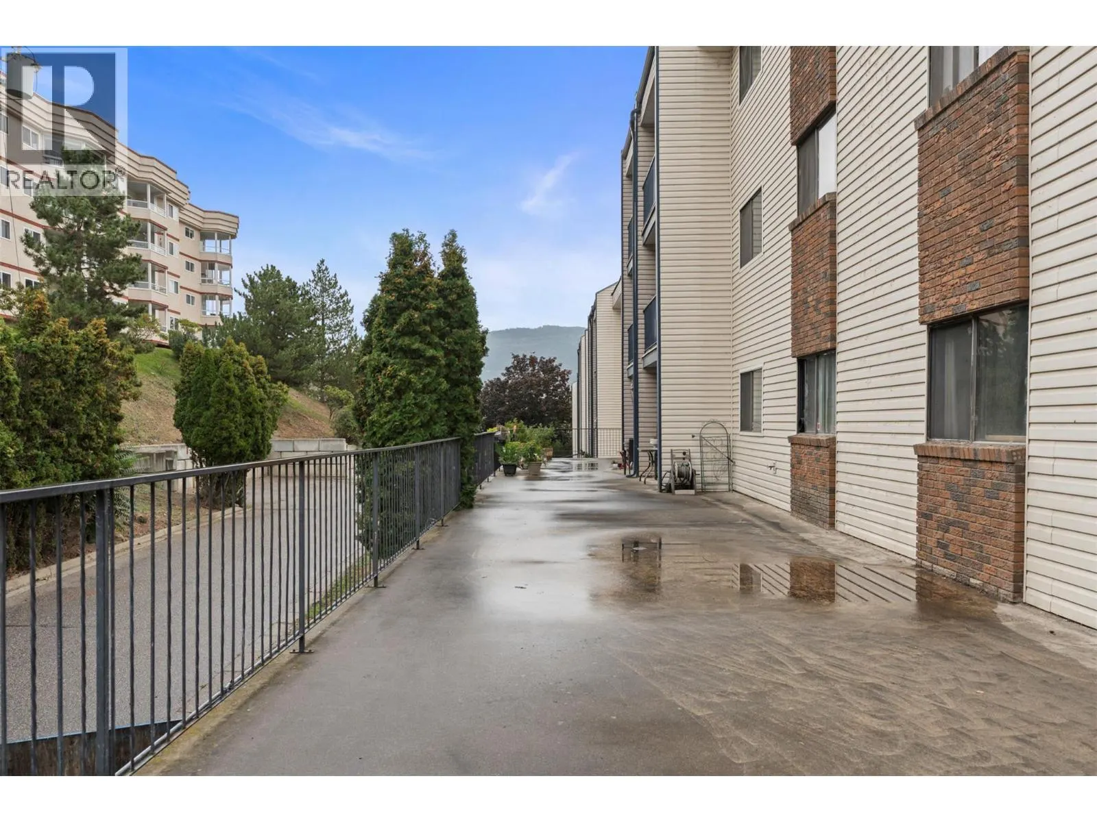 3901 32 Avenue Unit# 318
