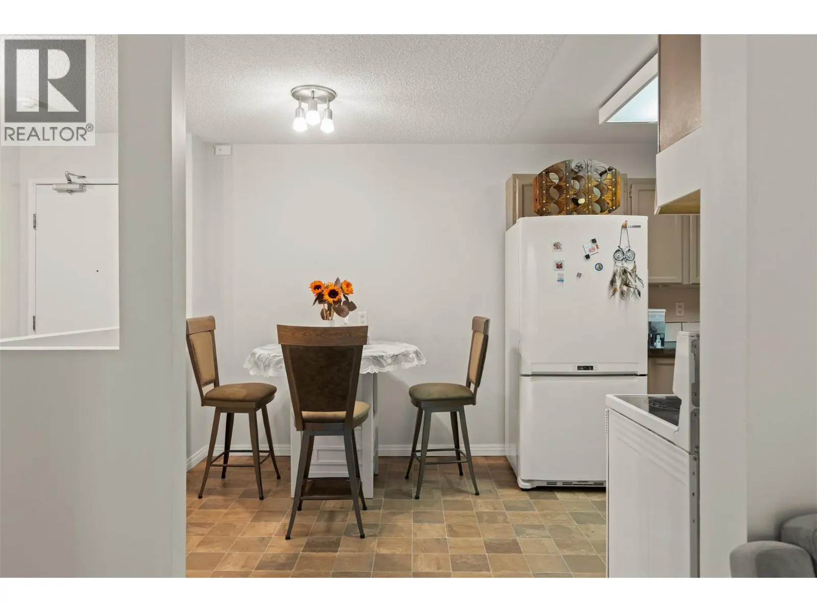 3901 32 Avenue Unit# 318