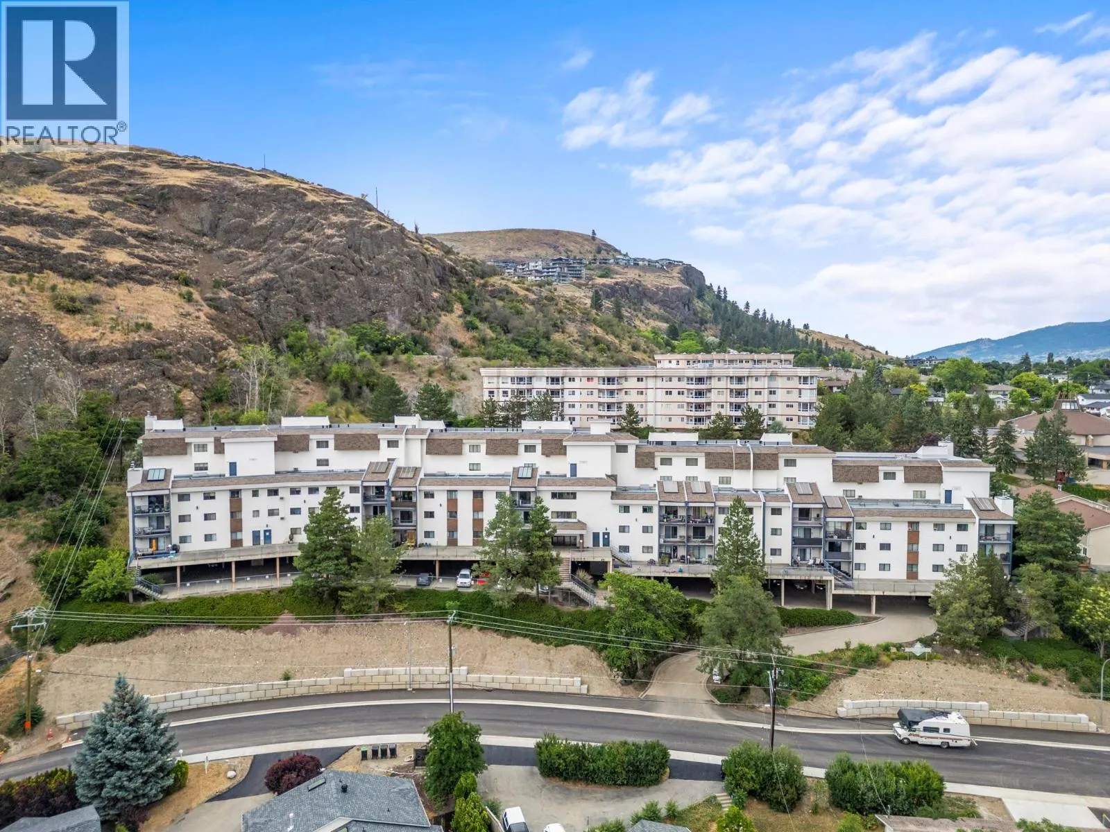 3901 32 Avenue Unit# 318