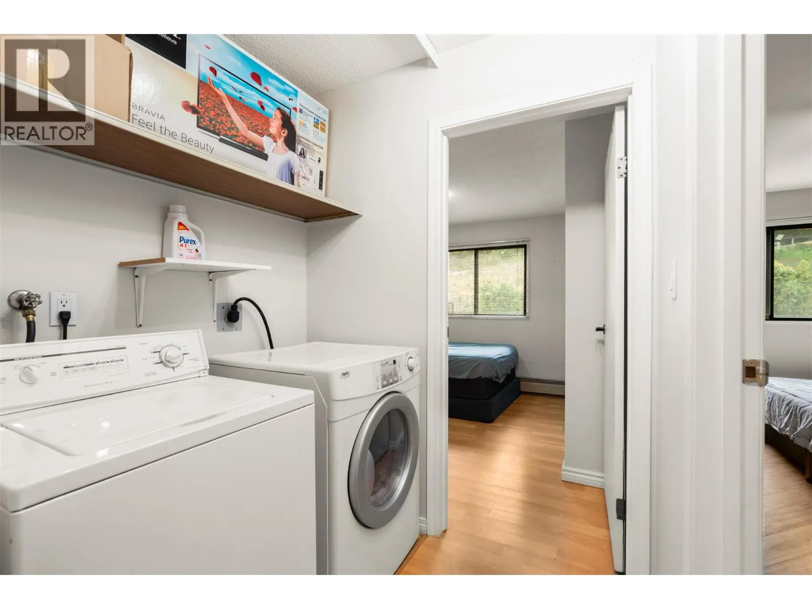 3901 32 Avenue Unit# 318