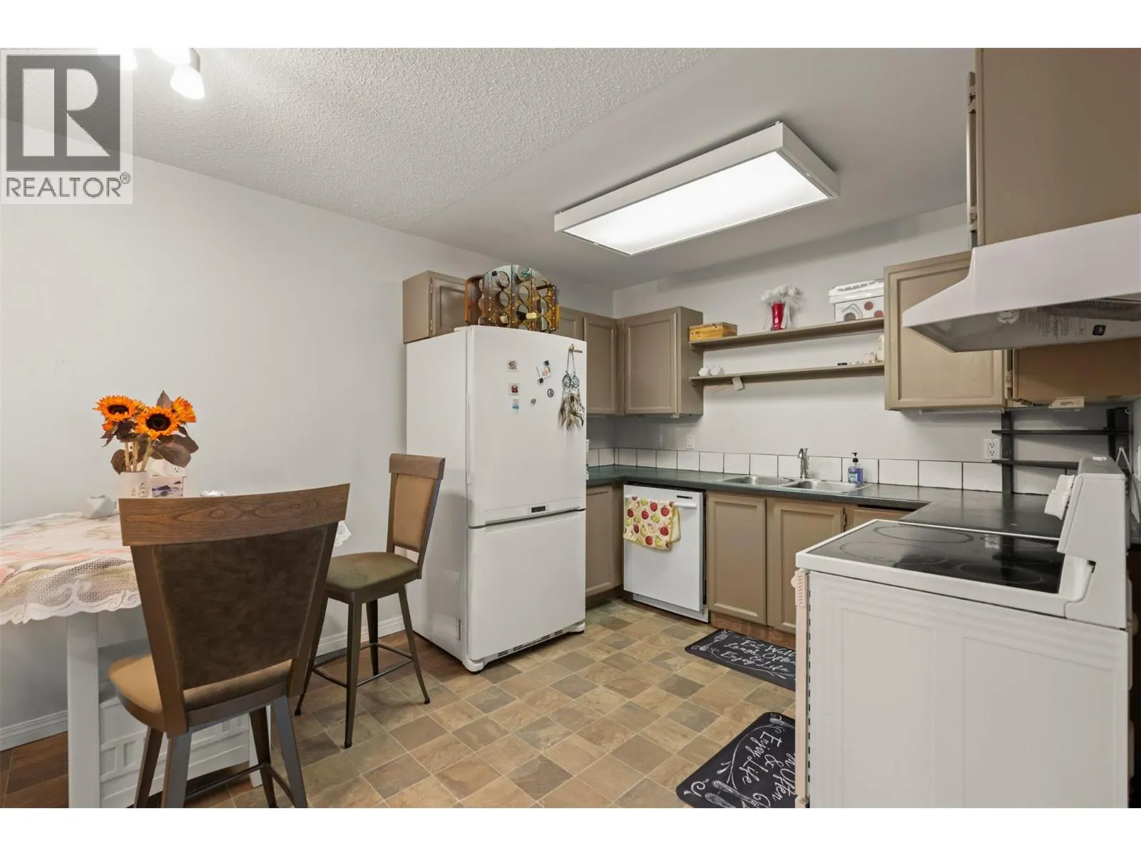 3901 32 Avenue Unit# 318