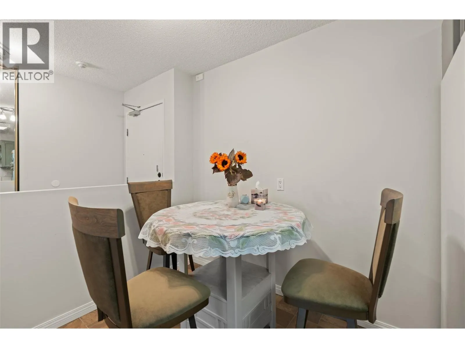 3901 32 Avenue Unit# 318