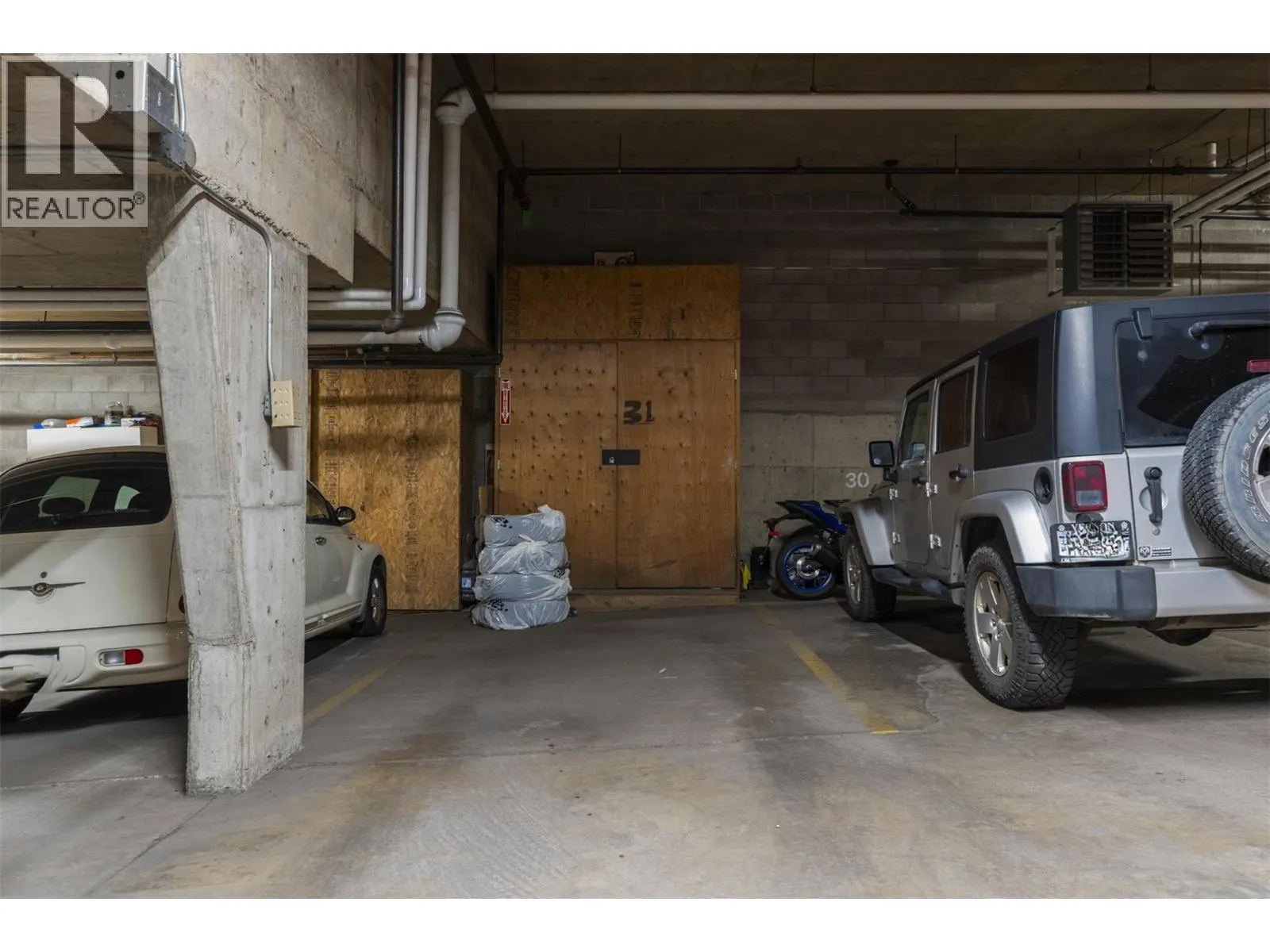 3901 32 Avenue Unit# 318