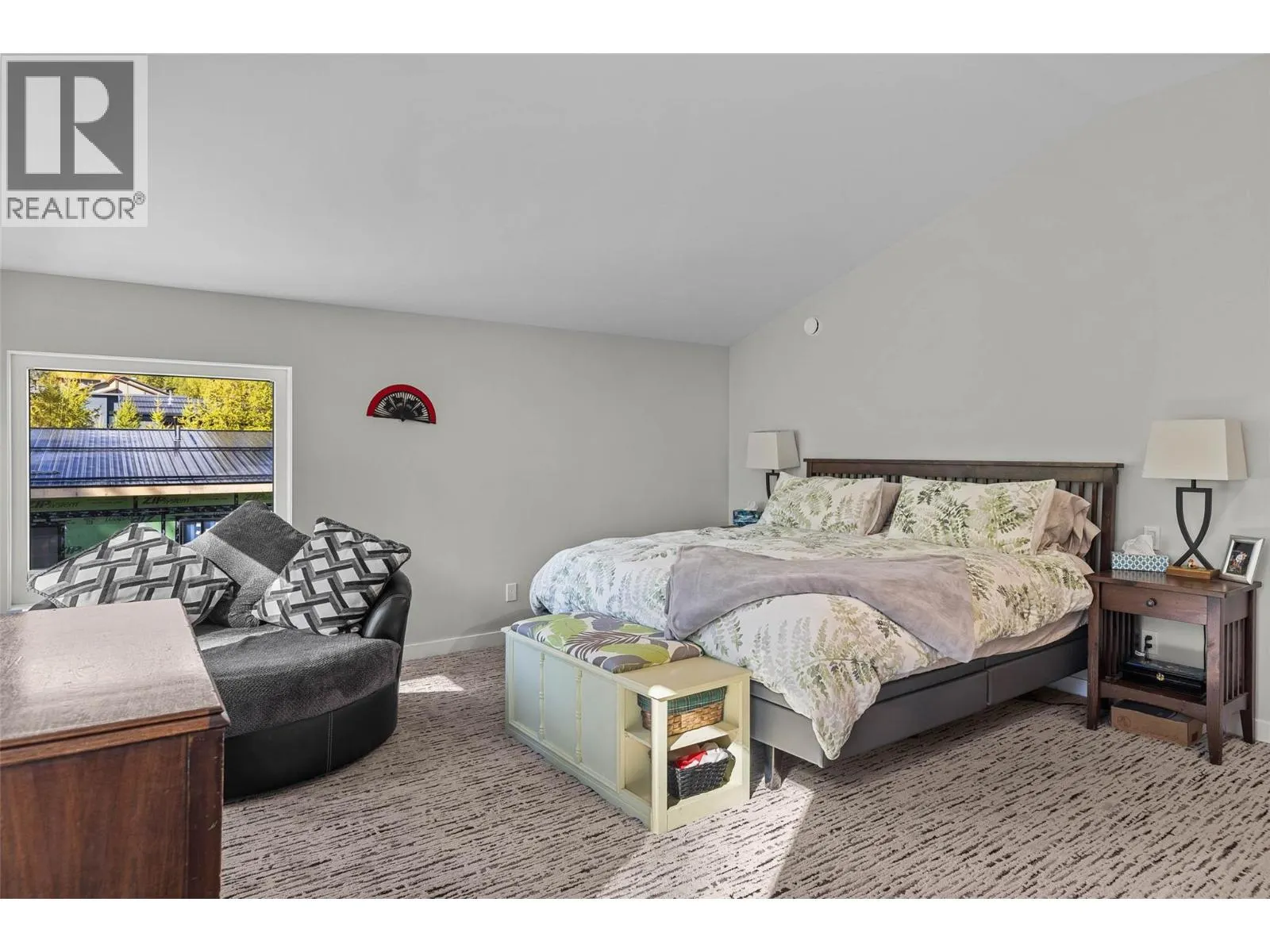 221 Stemwinder Drive