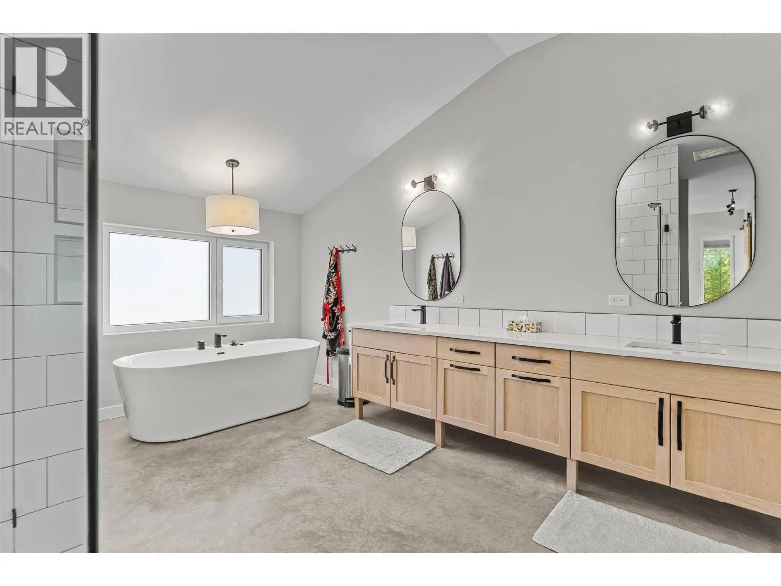 221 Stemwinder Drive