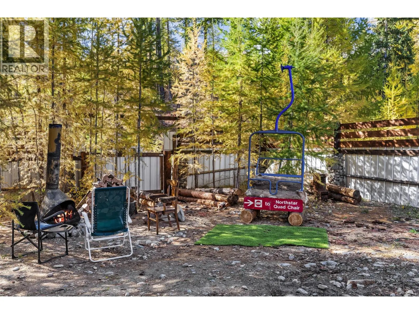 221 Stemwinder Drive