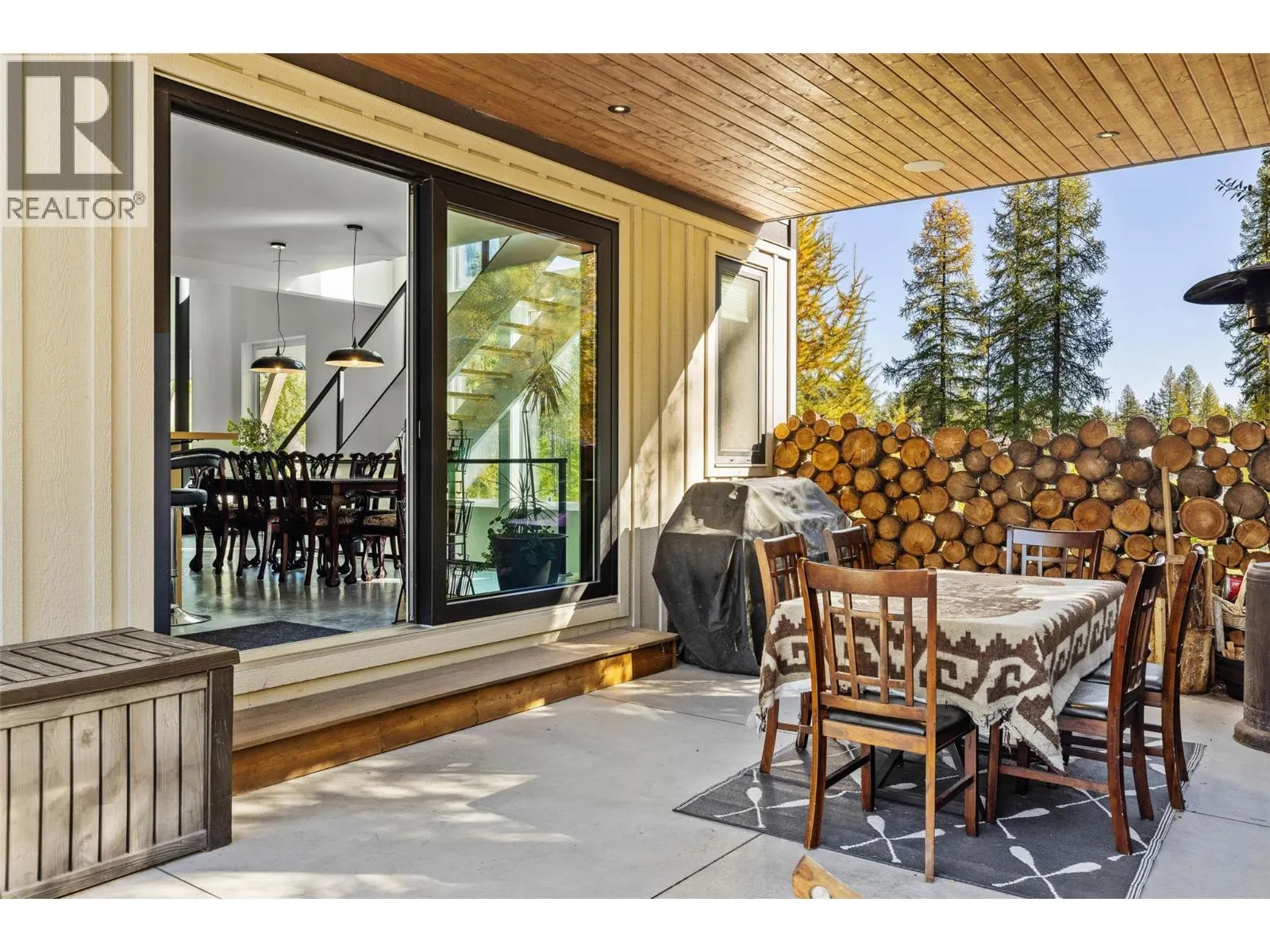 221 Stemwinder Drive