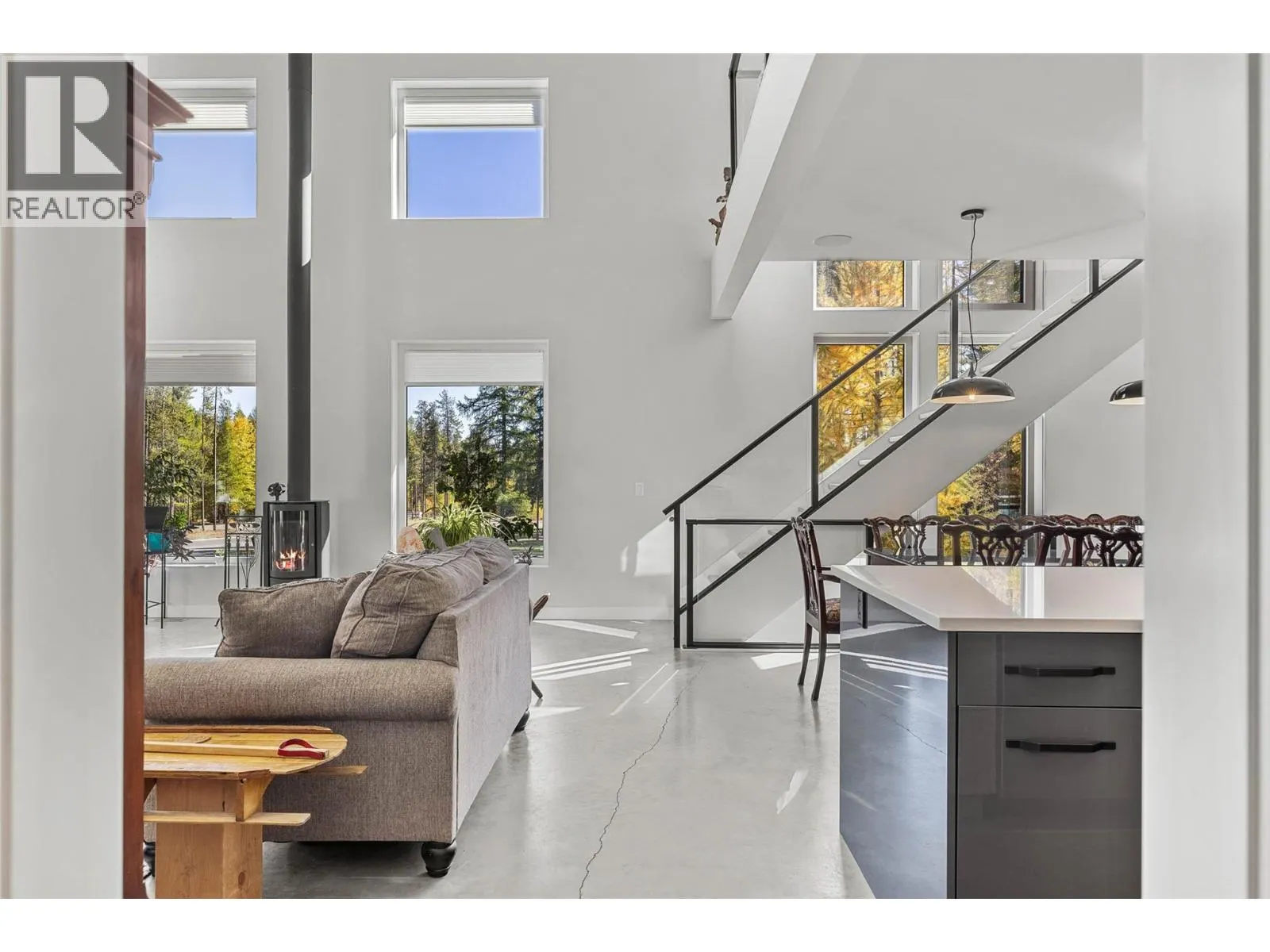221 Stemwinder Drive
