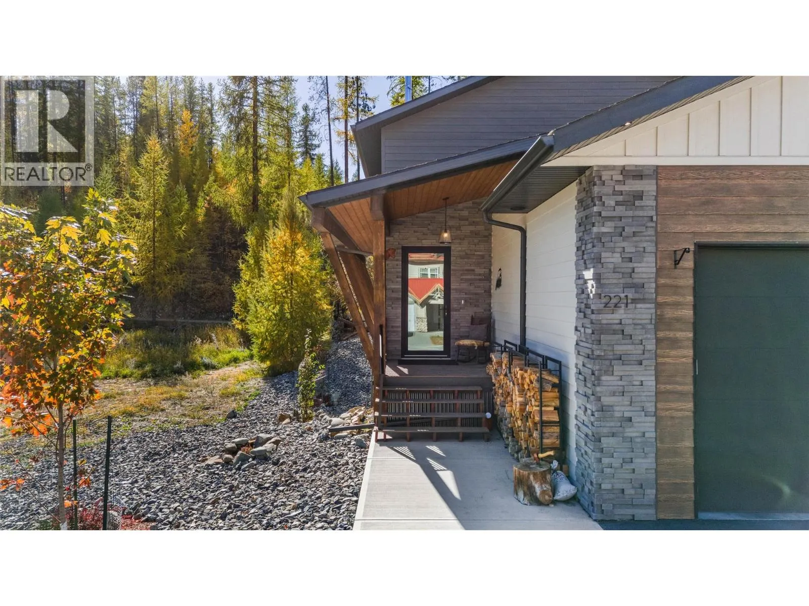 221 Stemwinder Drive