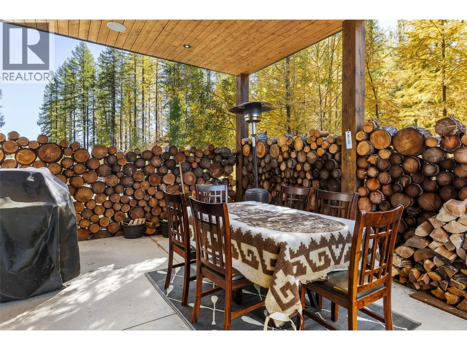 221 Stemwinder Drive