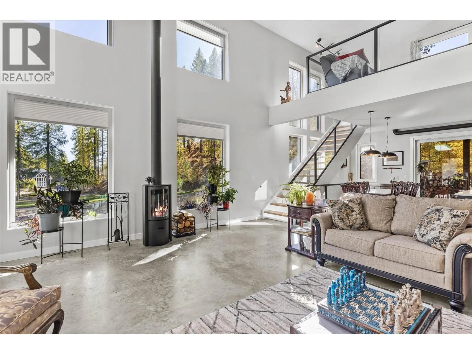 221 Stemwinder Drive