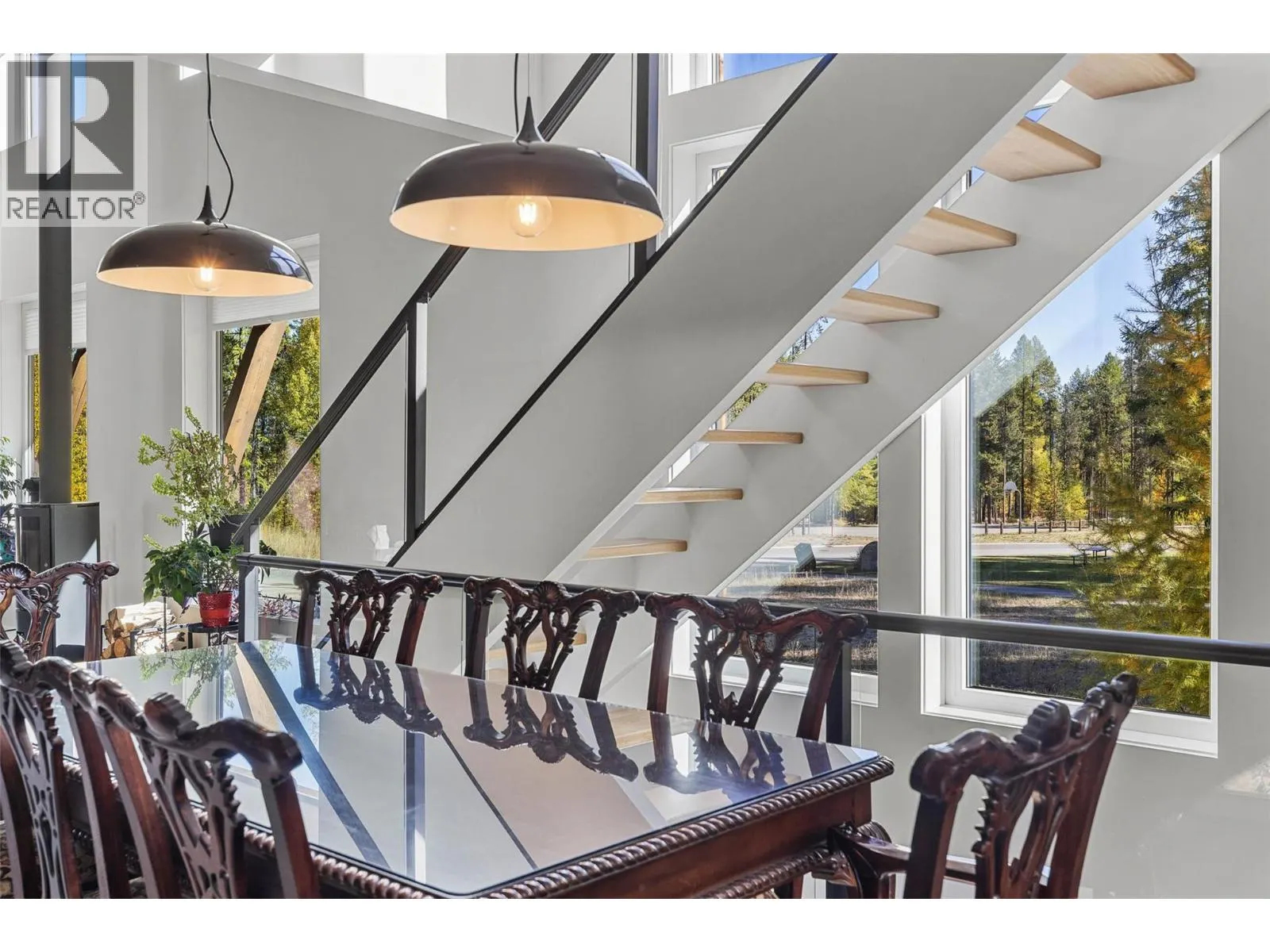 221 Stemwinder Drive