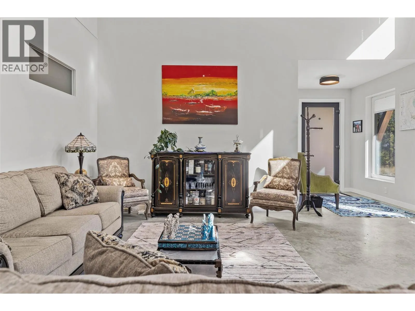 221 Stemwinder Drive