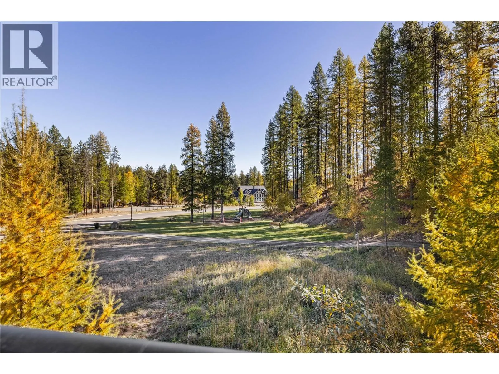 221 Stemwinder Drive