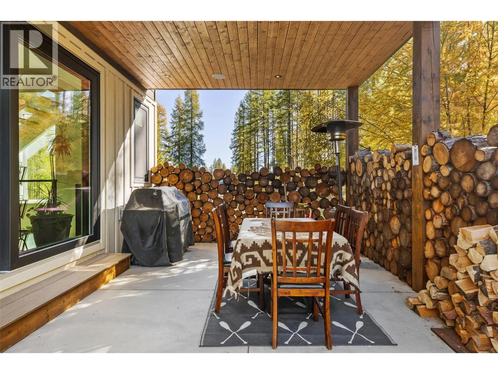 221 Stemwinder Drive