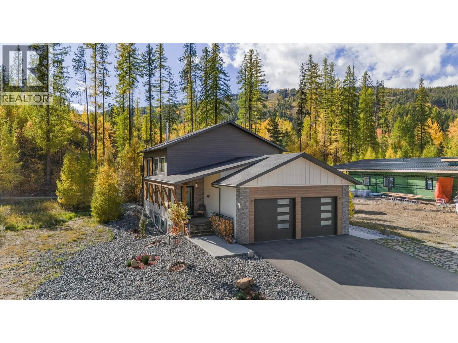 221 Stemwinder Drive
