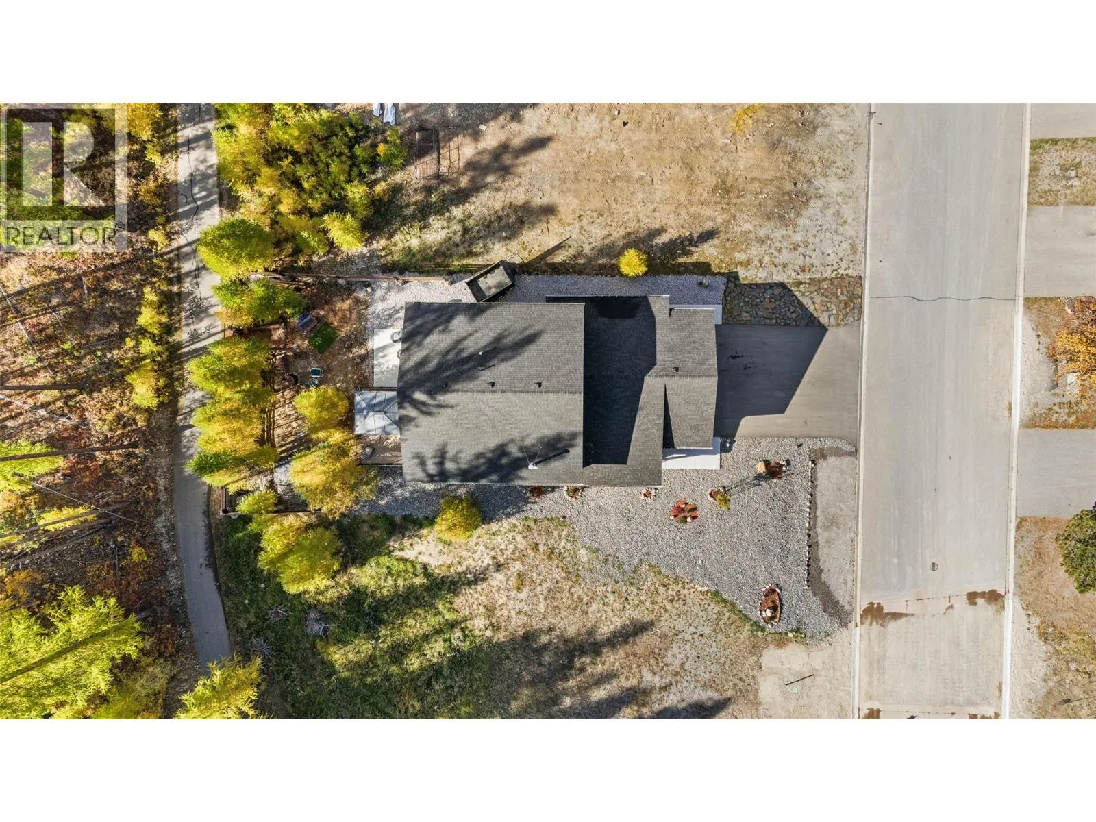 221 Stemwinder Drive