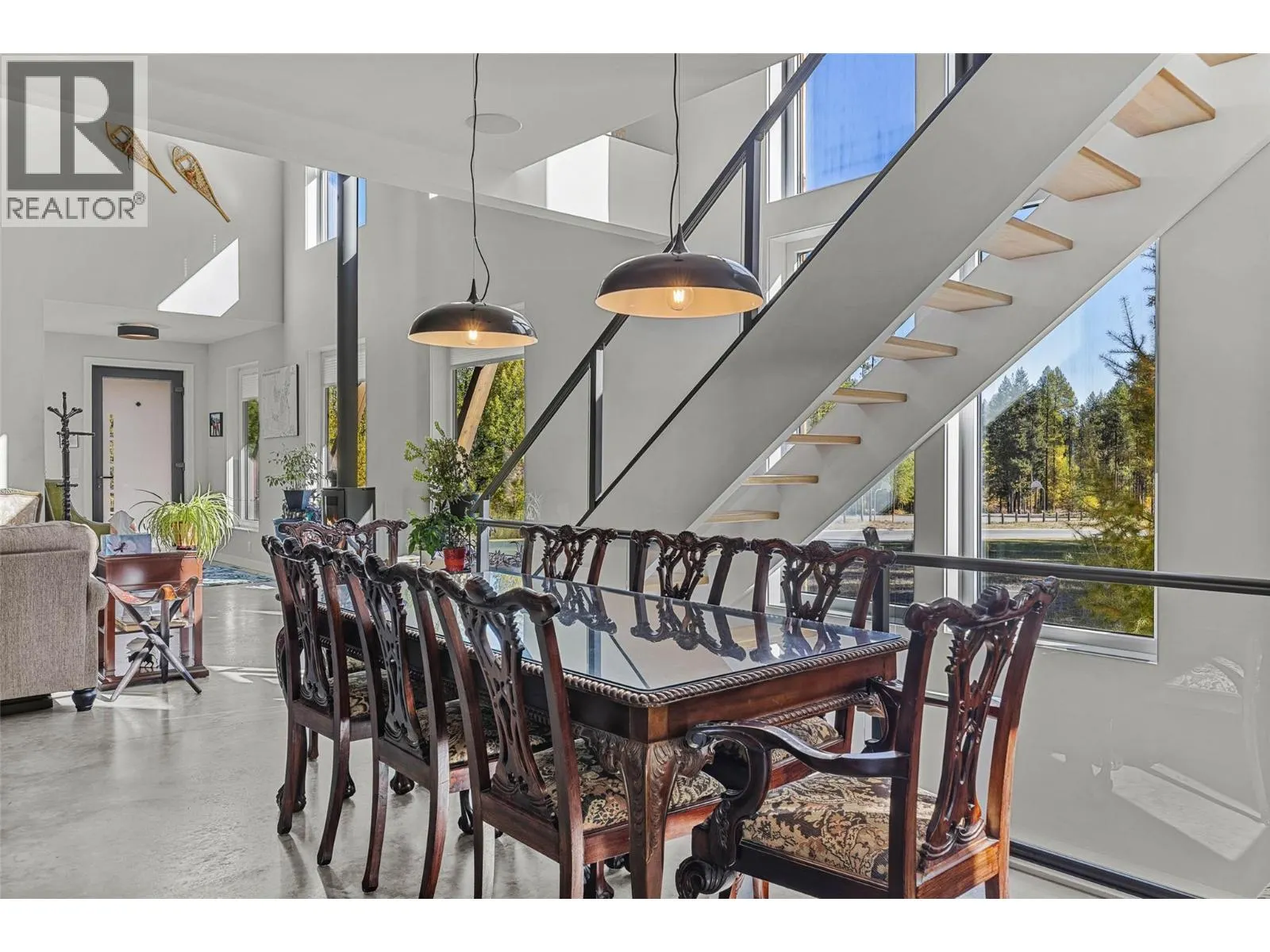 221 Stemwinder Drive