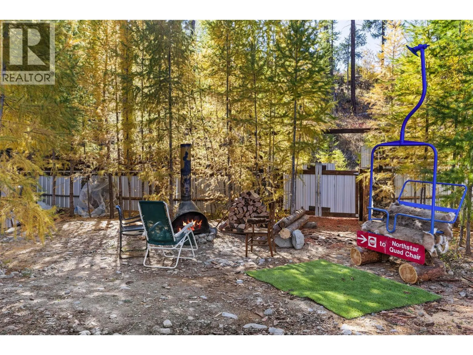 221 Stemwinder Drive