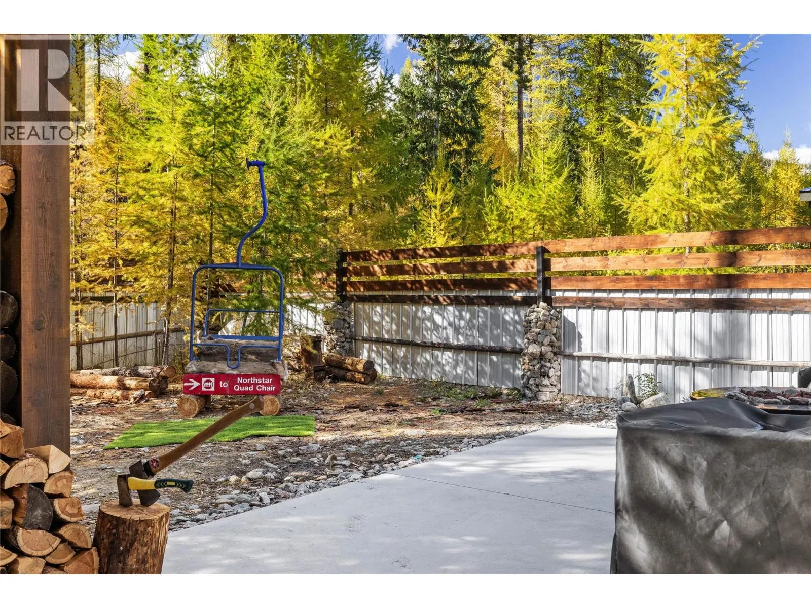 221 Stemwinder Drive