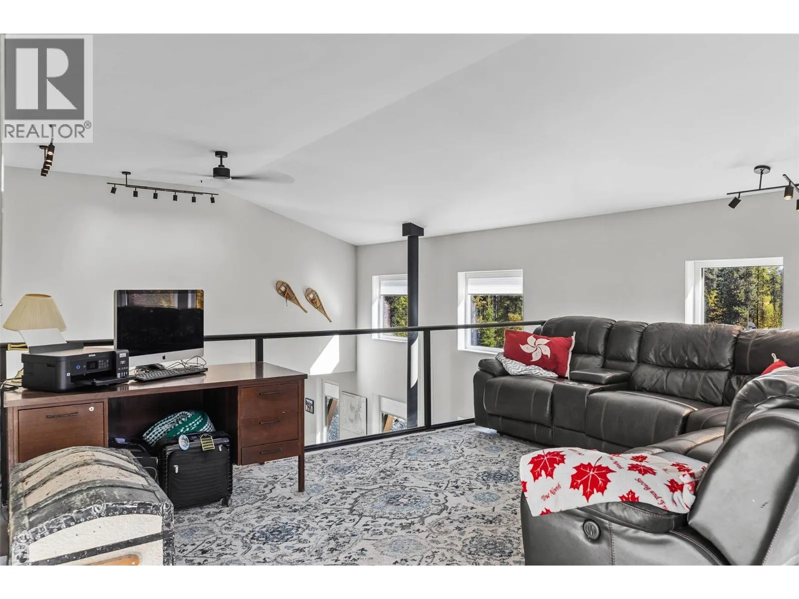 221 Stemwinder Drive