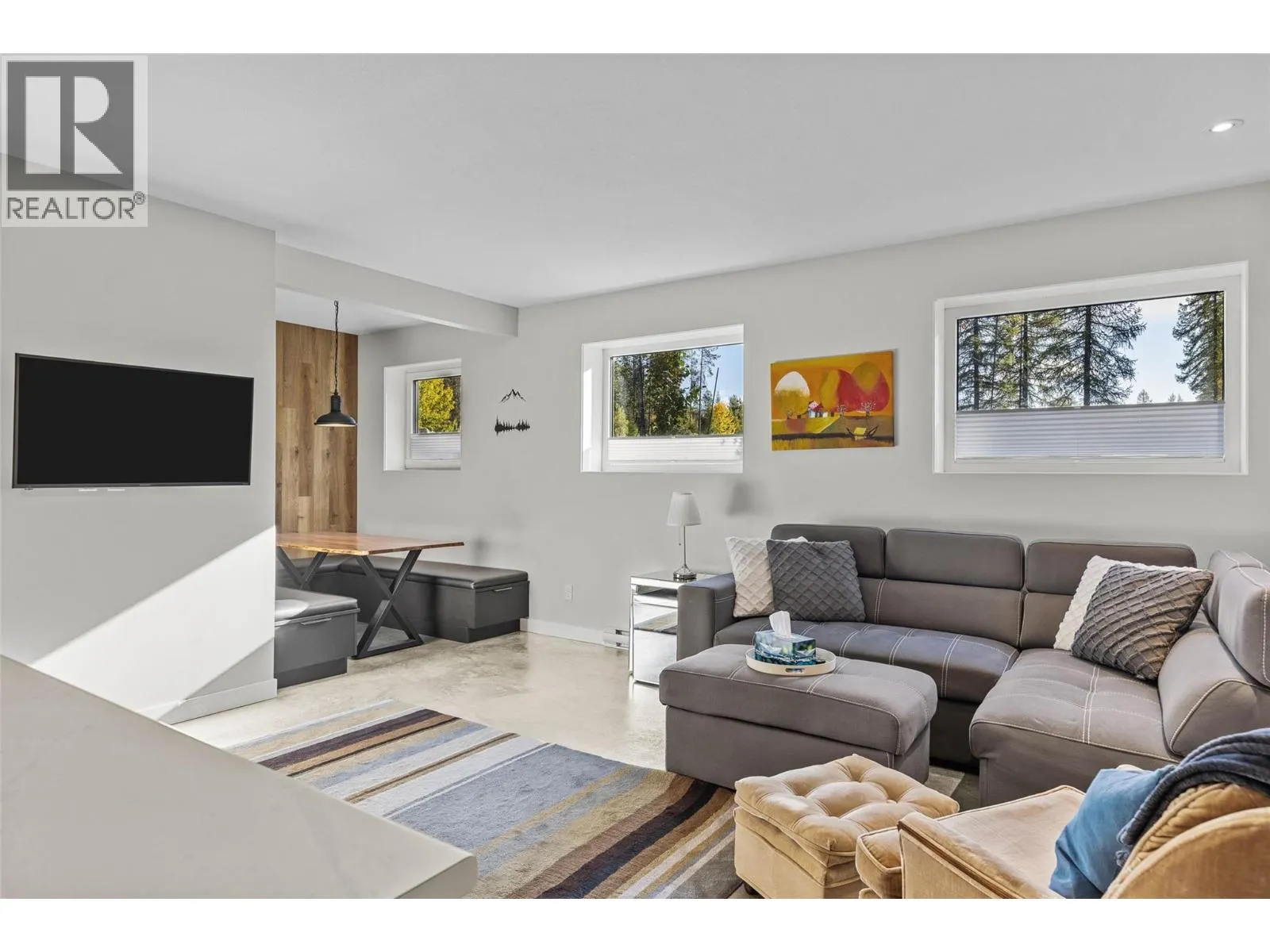 221 Stemwinder Drive