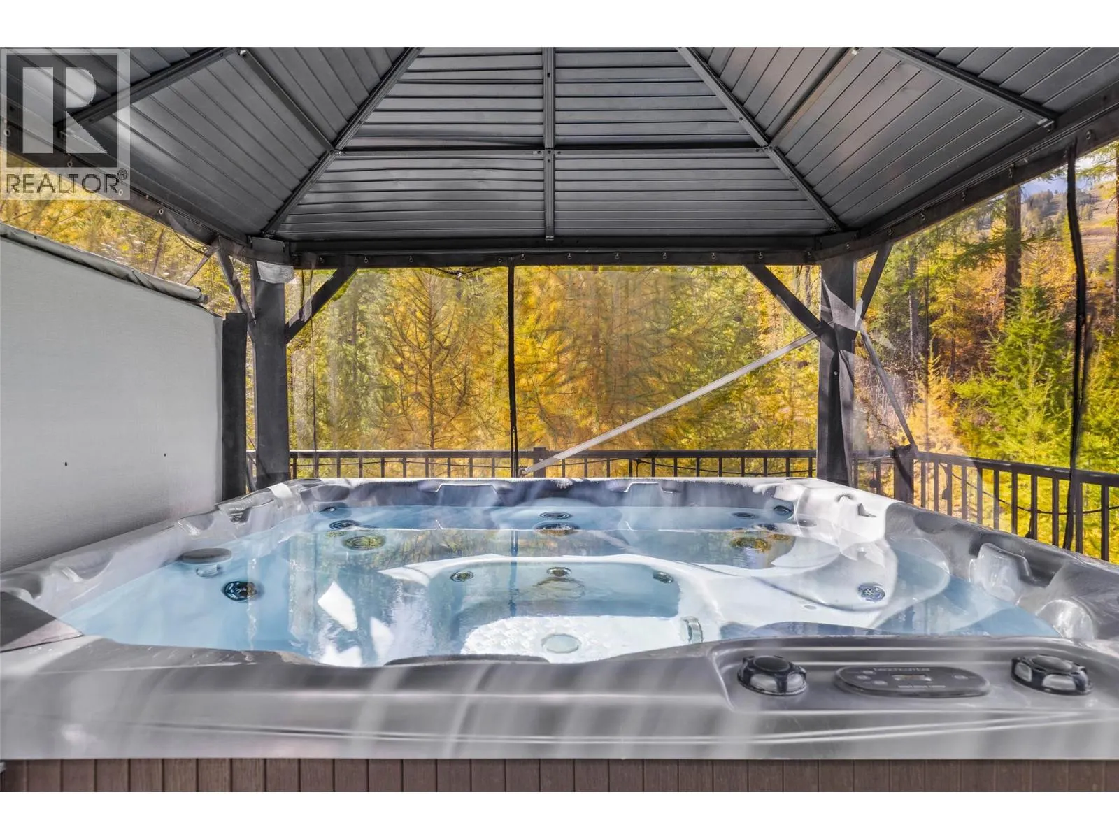 221 Stemwinder Drive