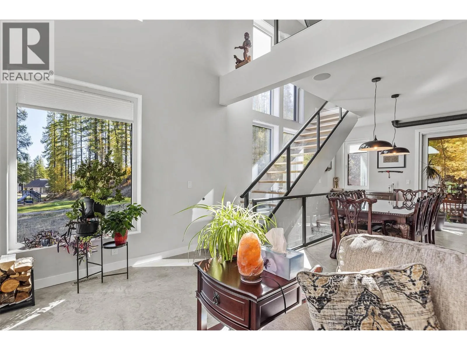 221 Stemwinder Drive