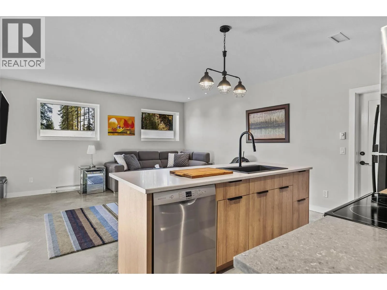 221 Stemwinder Drive