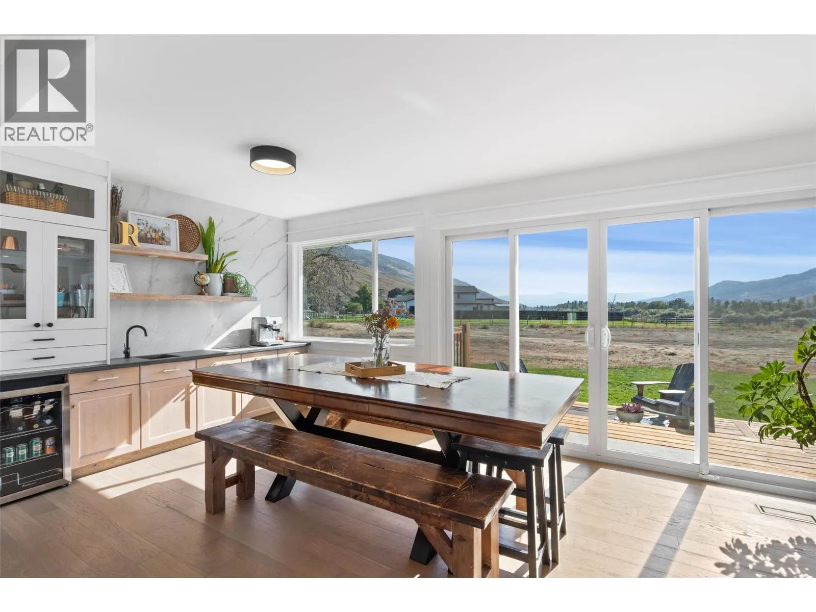203 MATTOCH MCKEAGUE Road