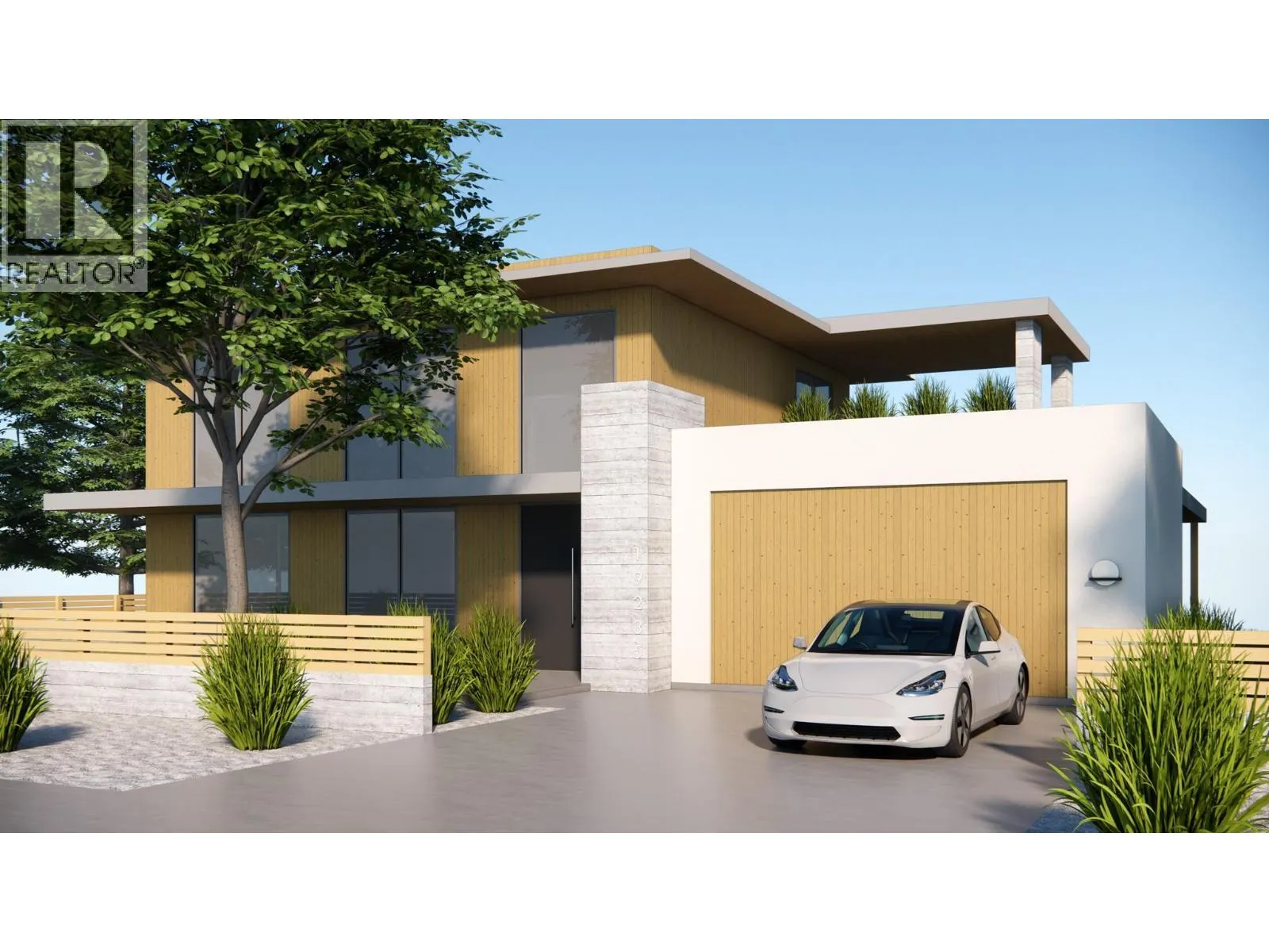 19235 Lakeshore Drive N