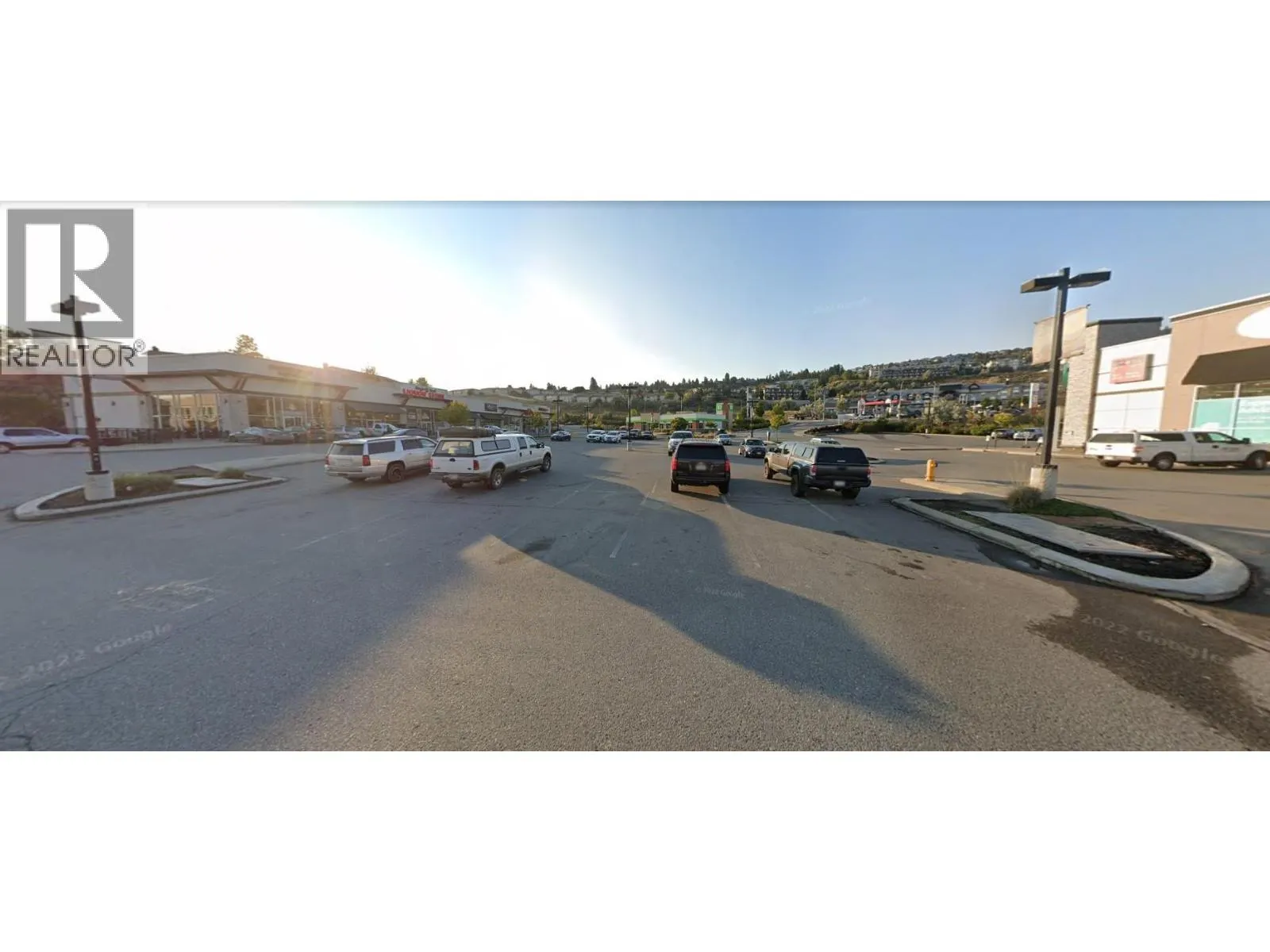1801 Princeton-Kamloops Highway Unit# 201