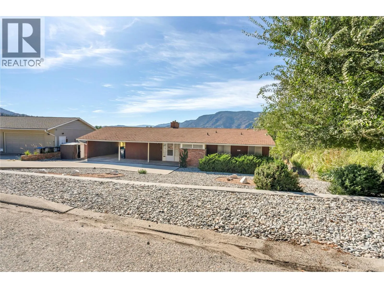 126 Craig Drive