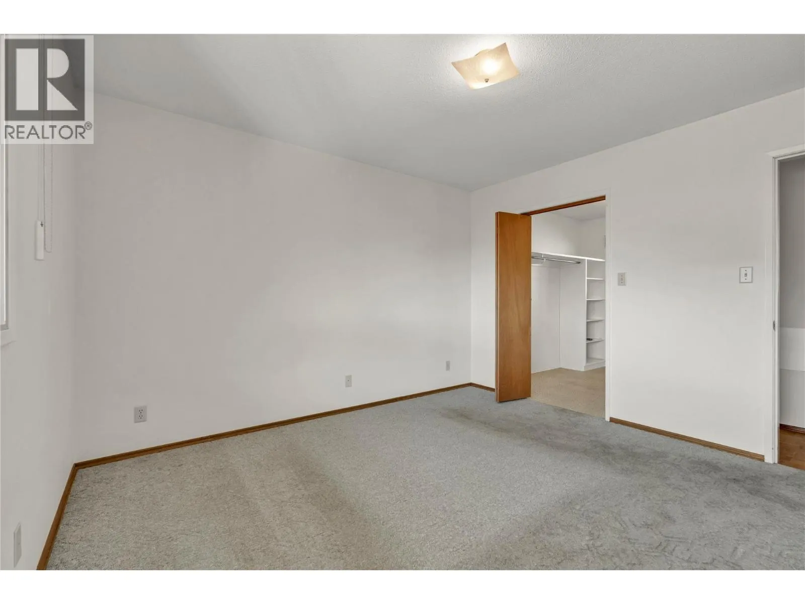126 Craig Drive