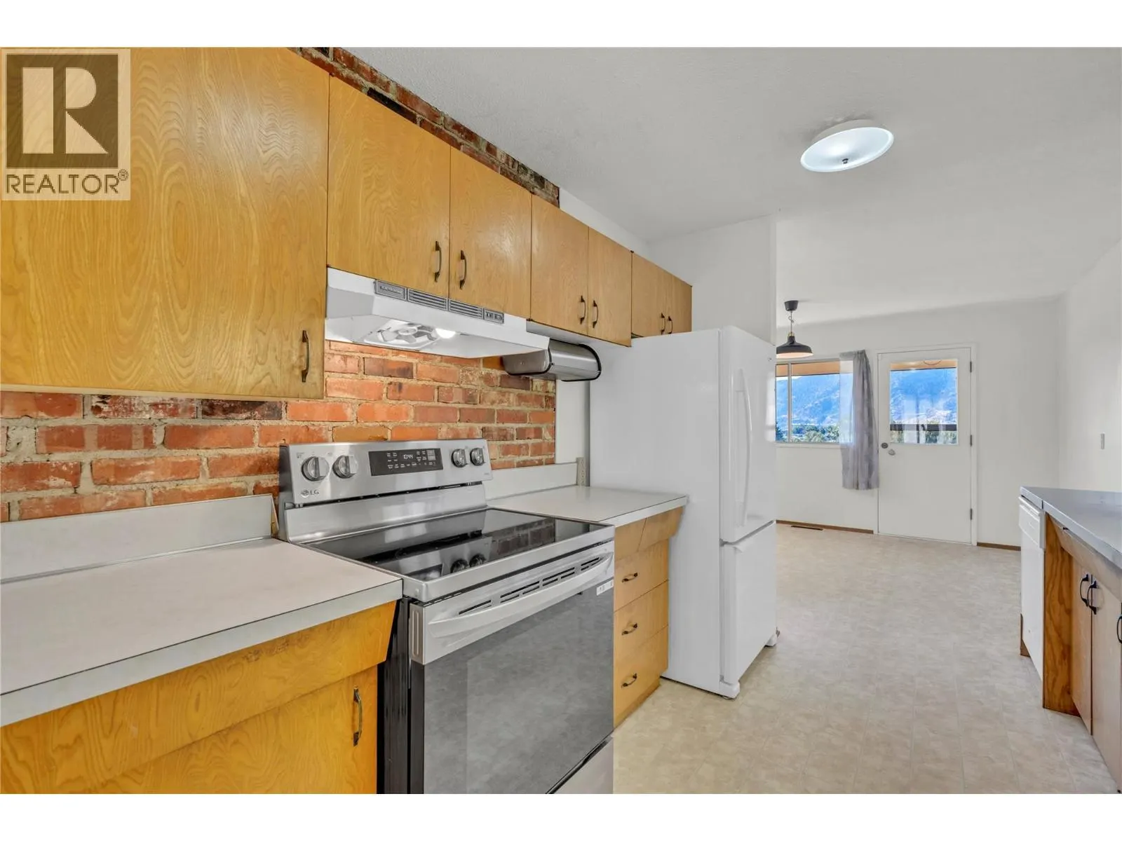 126 Craig Drive