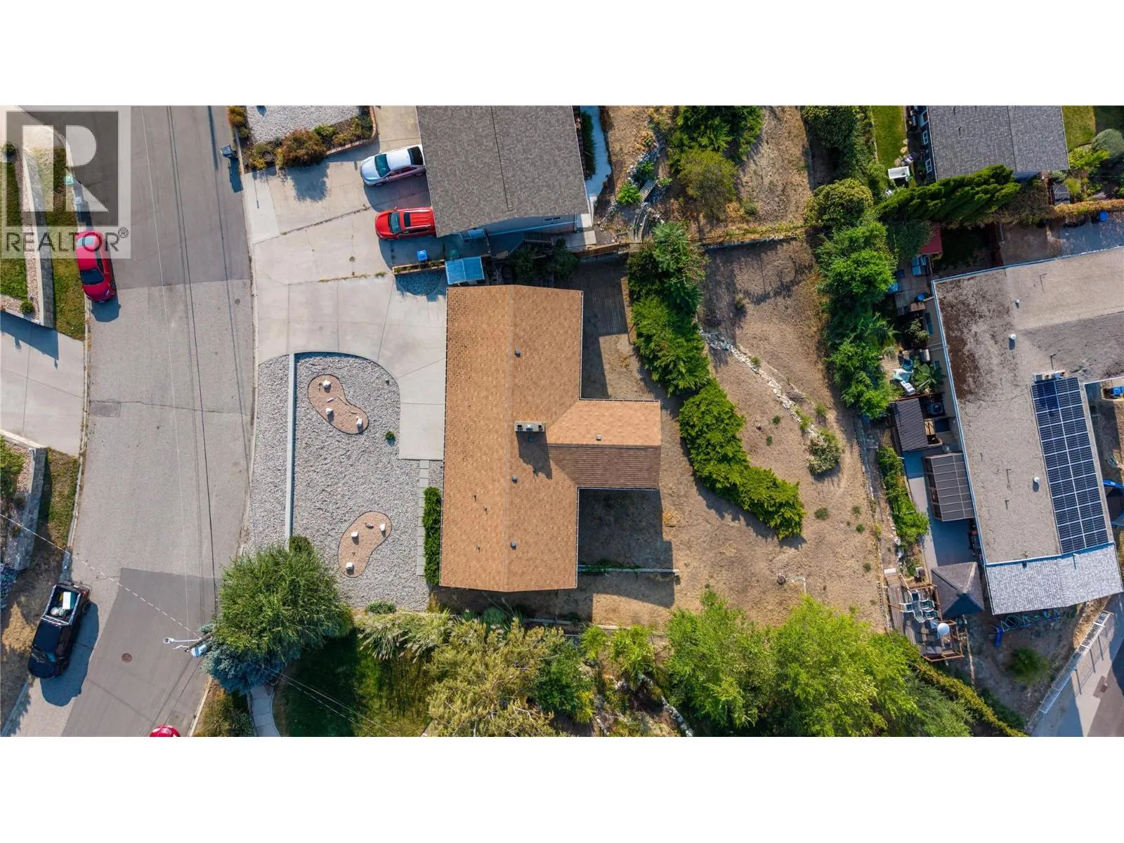 126 Craig Drive