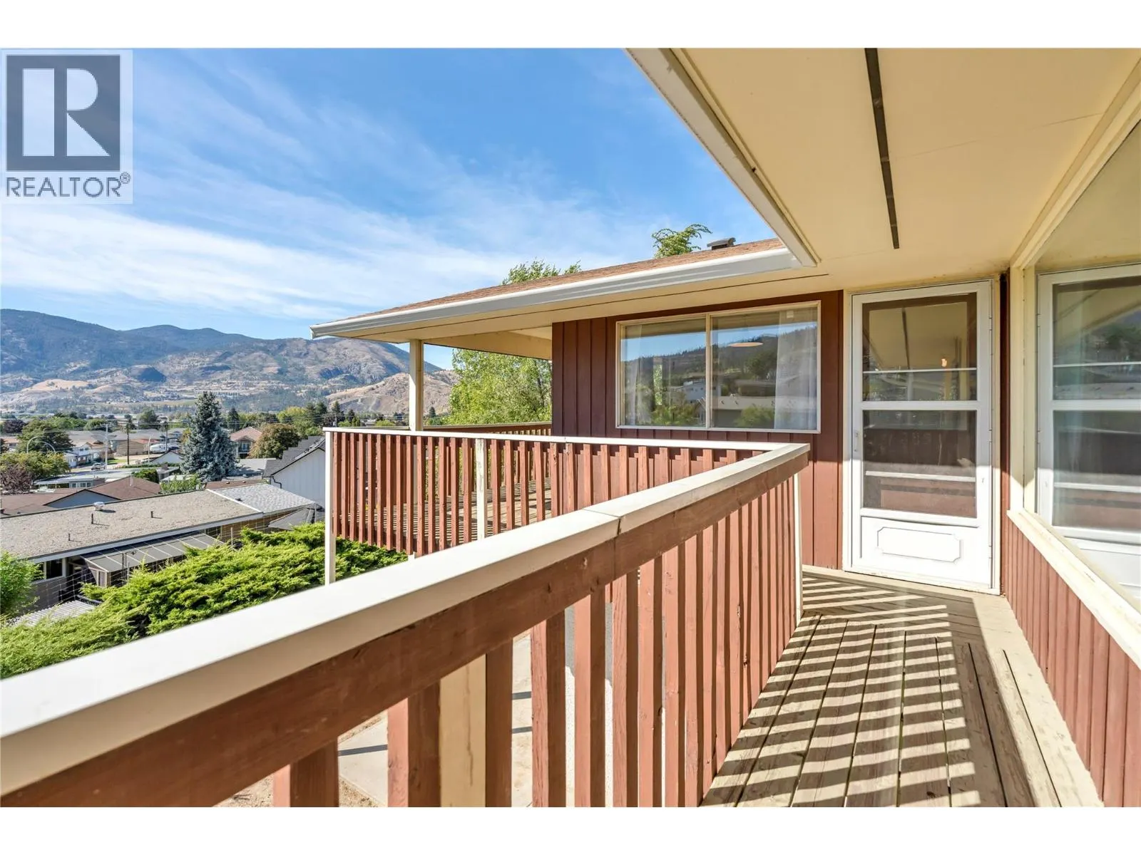 126 Craig Drive