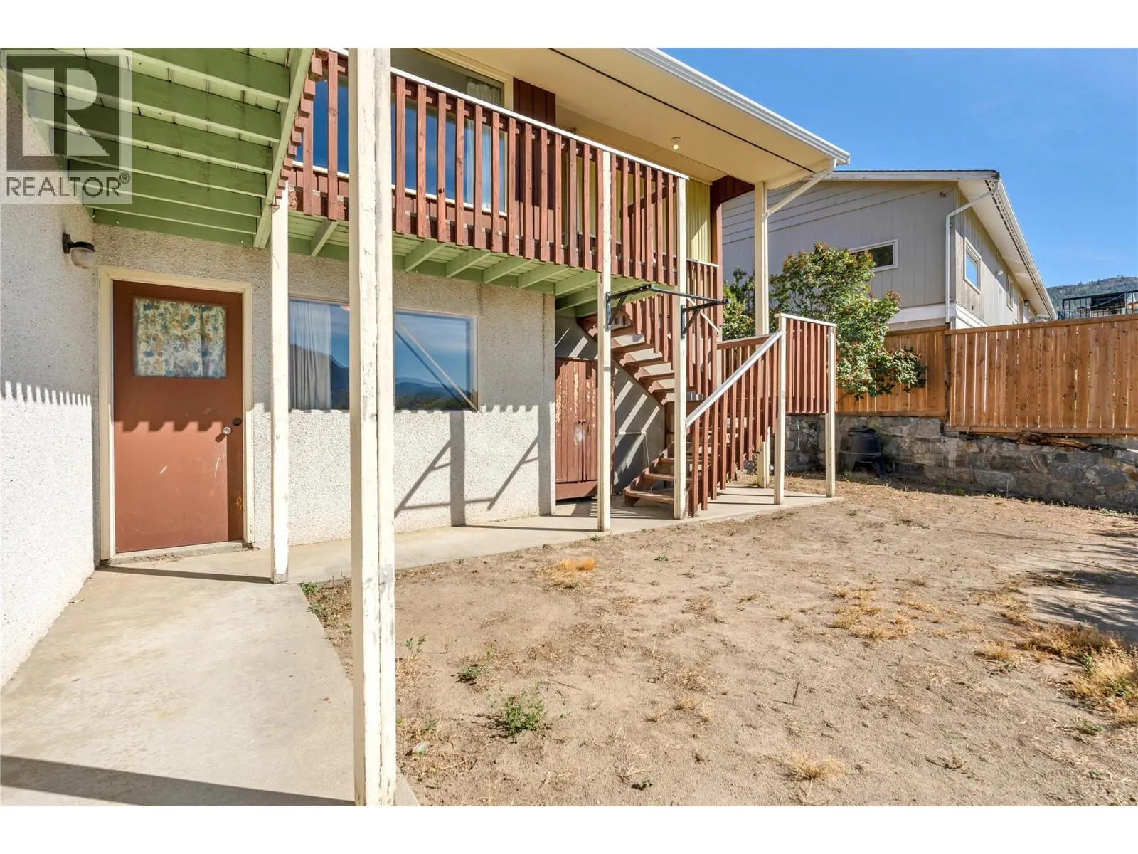 126 Craig Drive