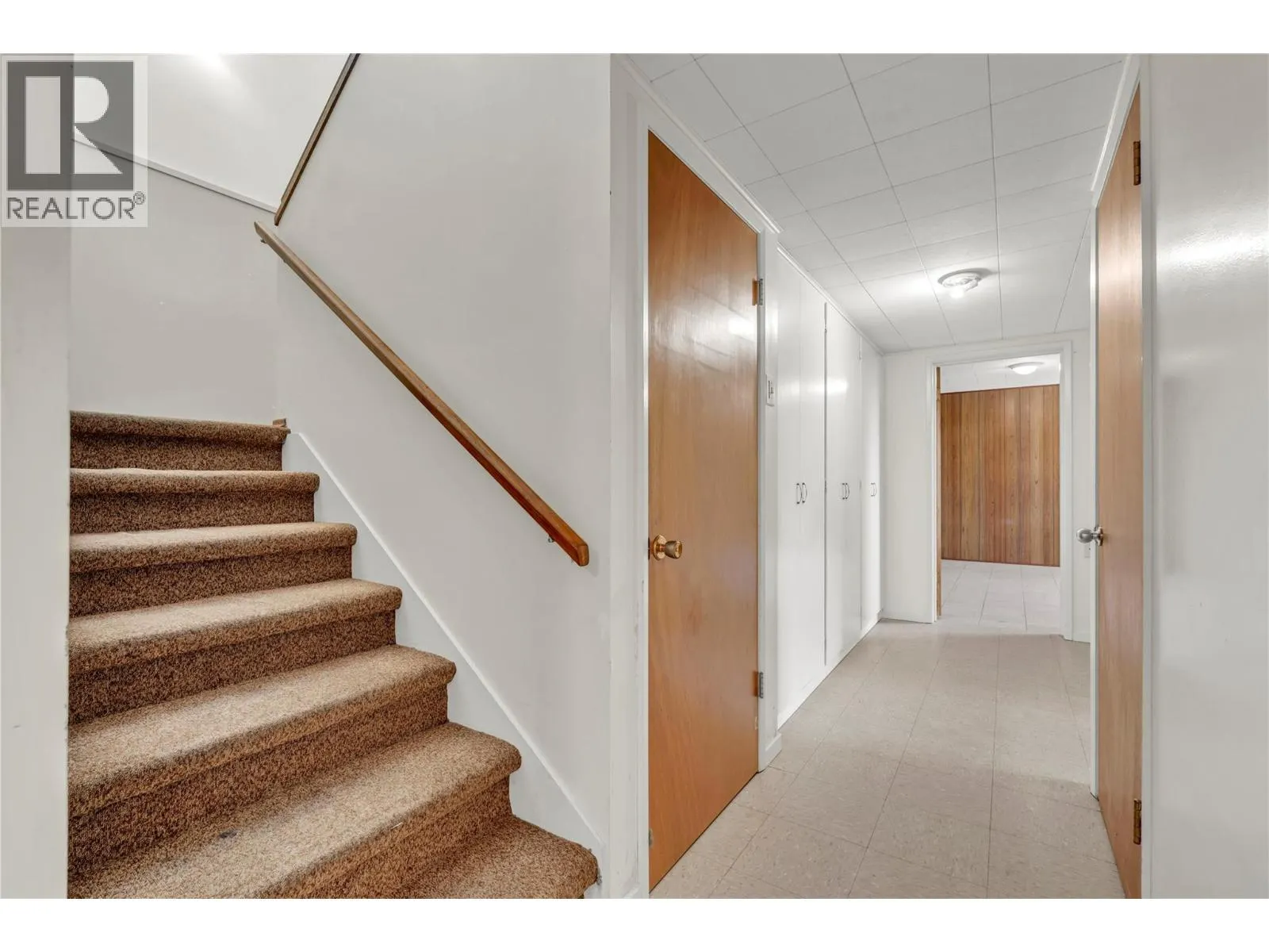 126 Craig Drive