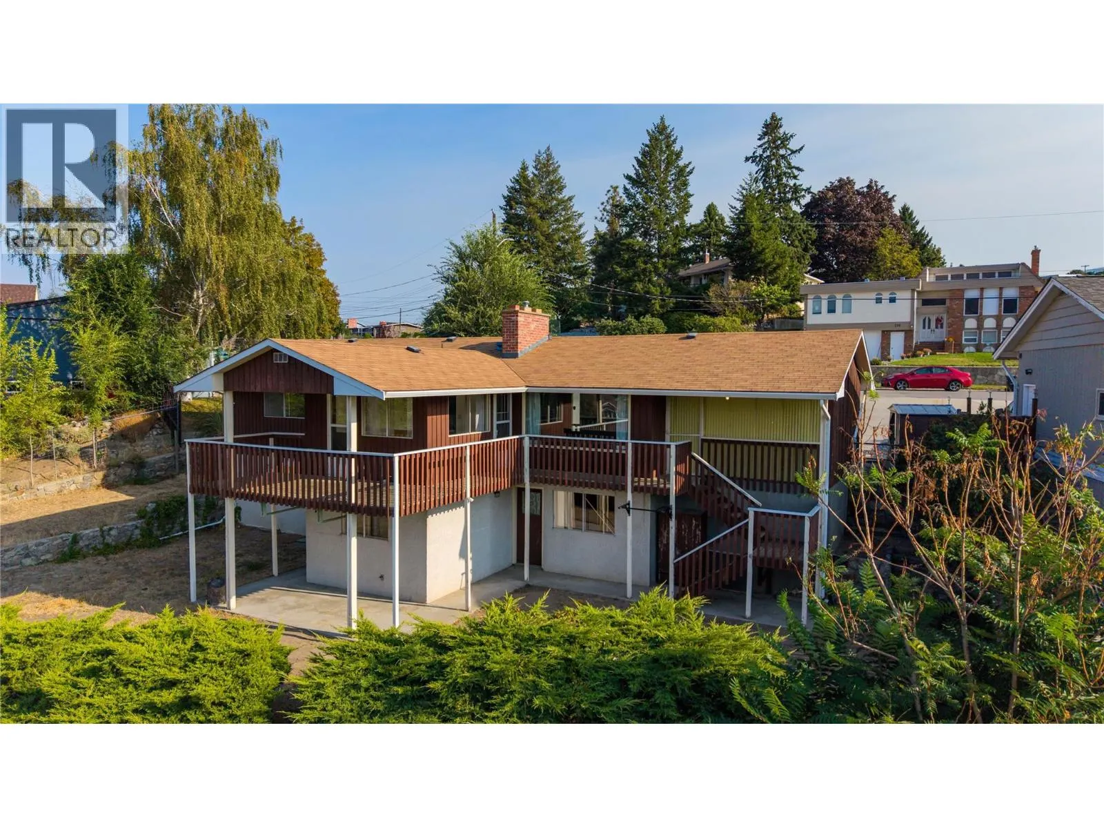 126 Craig Drive