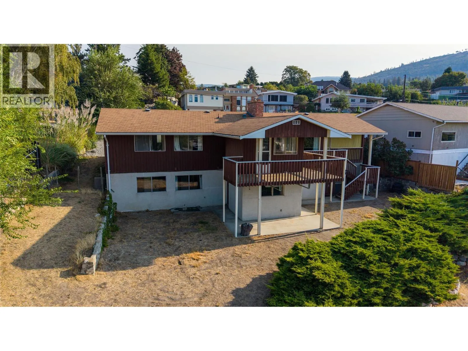 126 Craig Drive