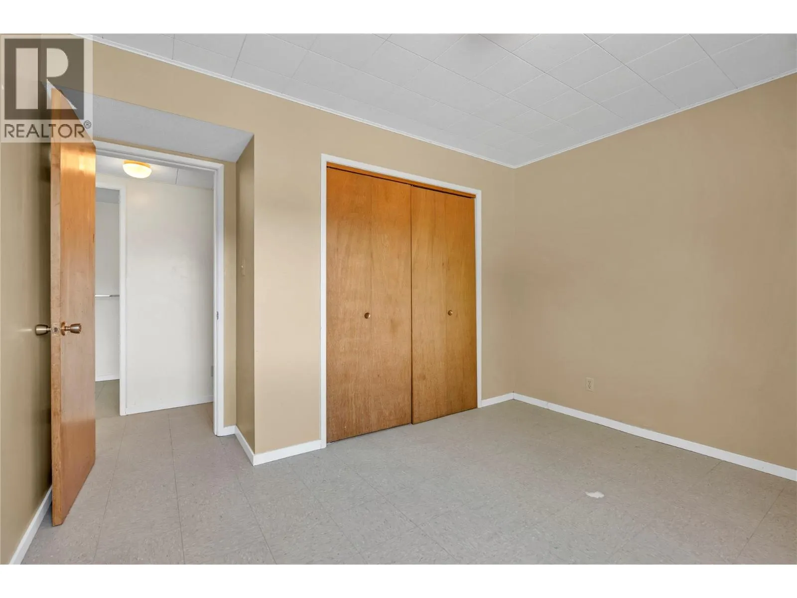 126 Craig Drive