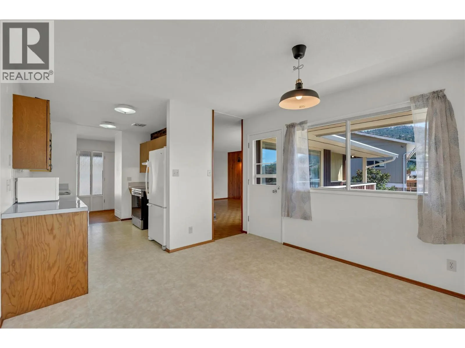 126 Craig Drive