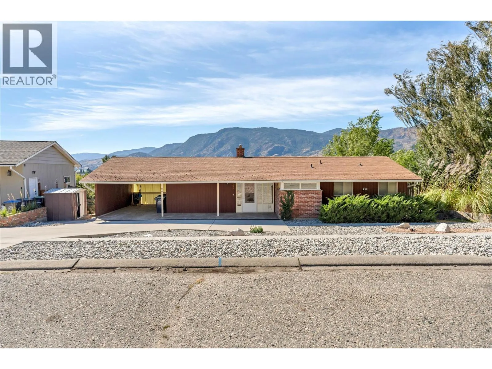 126 Craig Drive