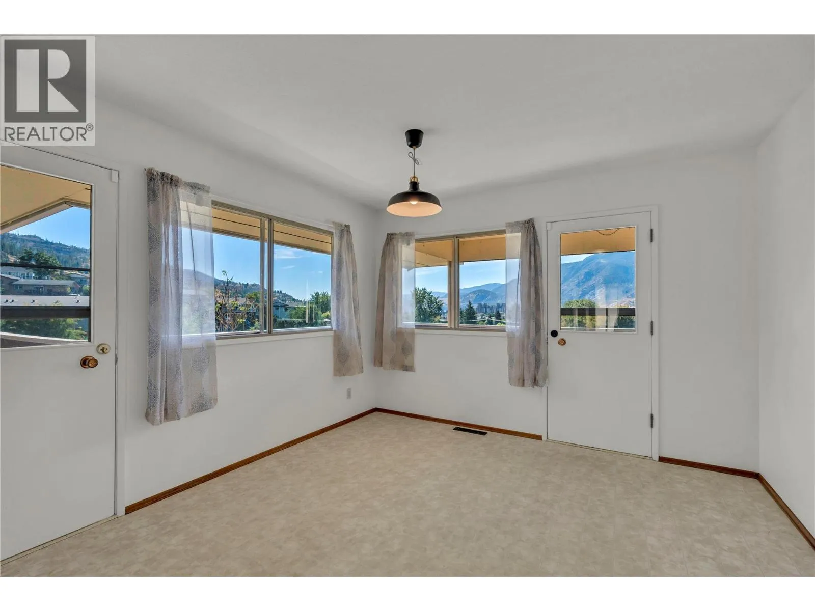 126 Craig Drive