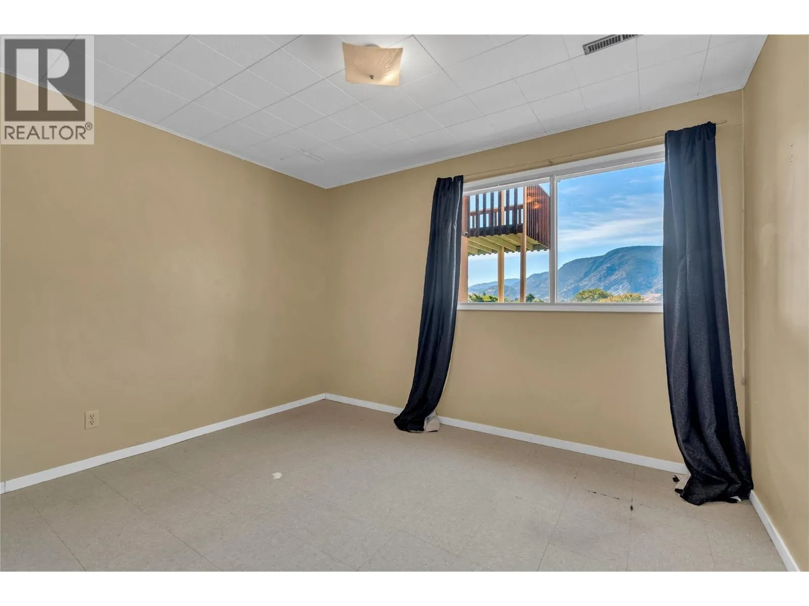 126 Craig Drive