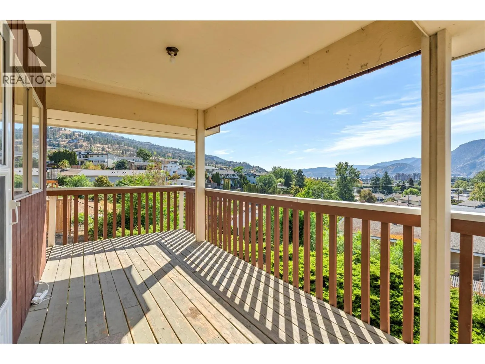 126 Craig Drive