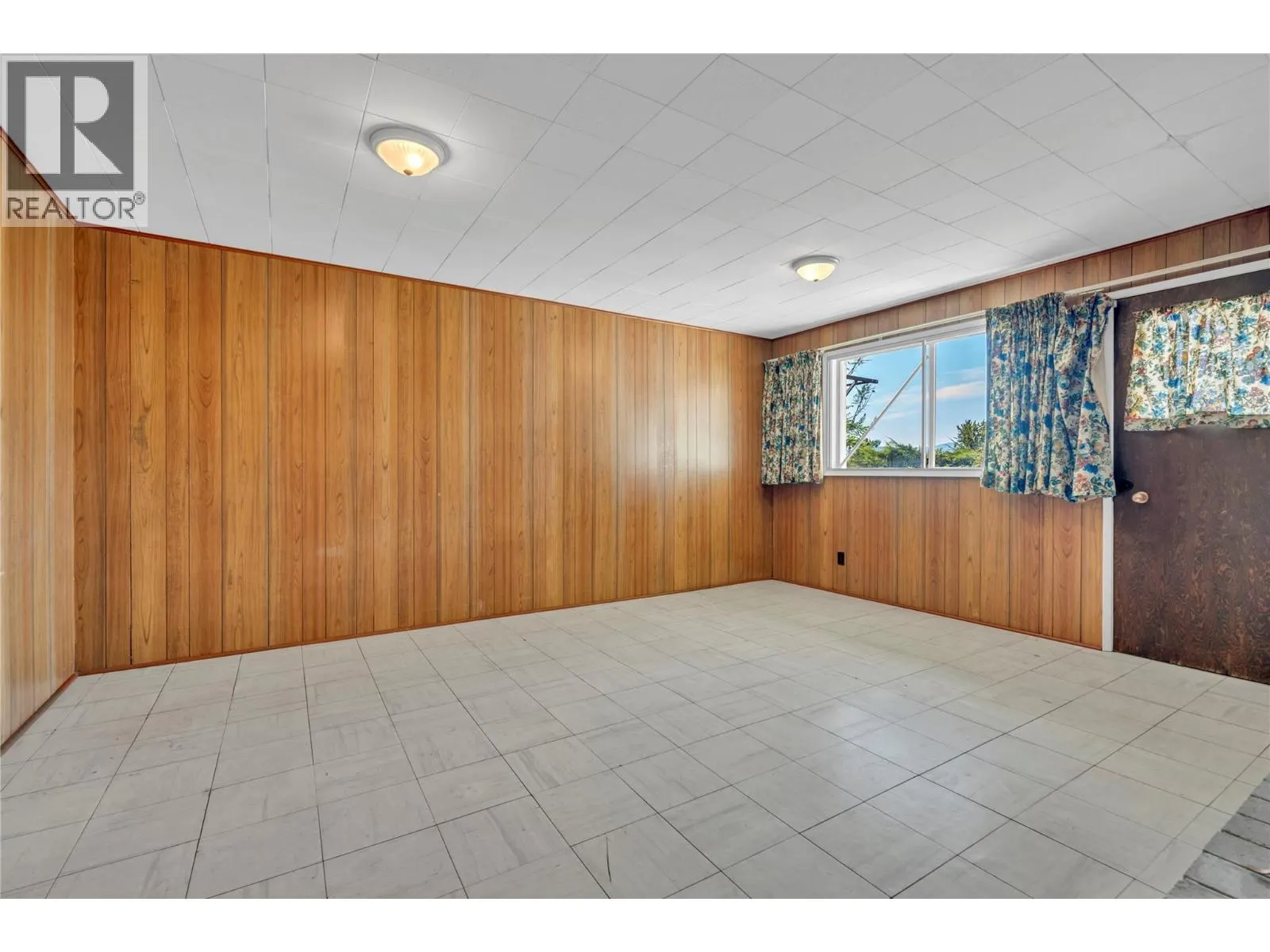 126 Craig Drive