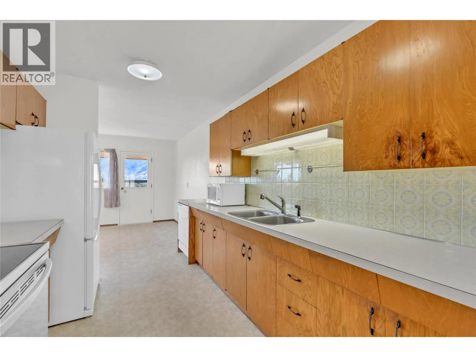 126 Craig Drive